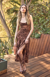 XS