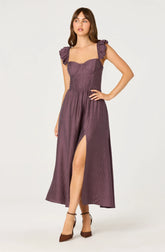 Mauve