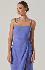 Periwinkle
