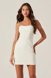 XS