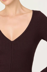 XS