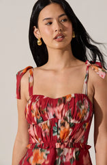 XS