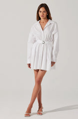 XS