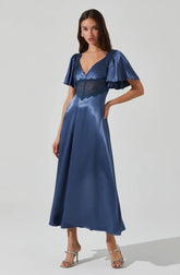 Slate blue