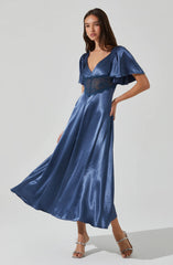 Slate blue