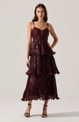 XS
