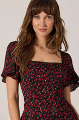 XS