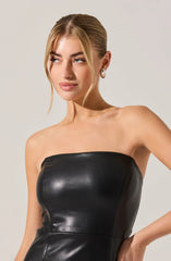 XS