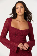 XS