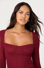 XS