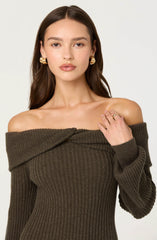 XS