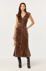 XS