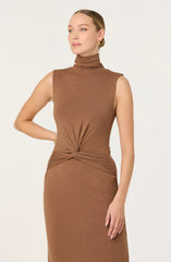 Chestnut