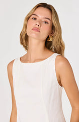 XS