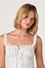 XS