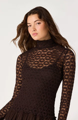 XS