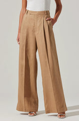 ACP7280L-KHAKI-XS
