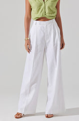 ACP7280L-WHITE-XS