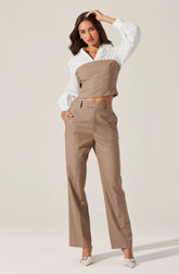 Taupe