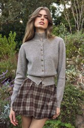 XS