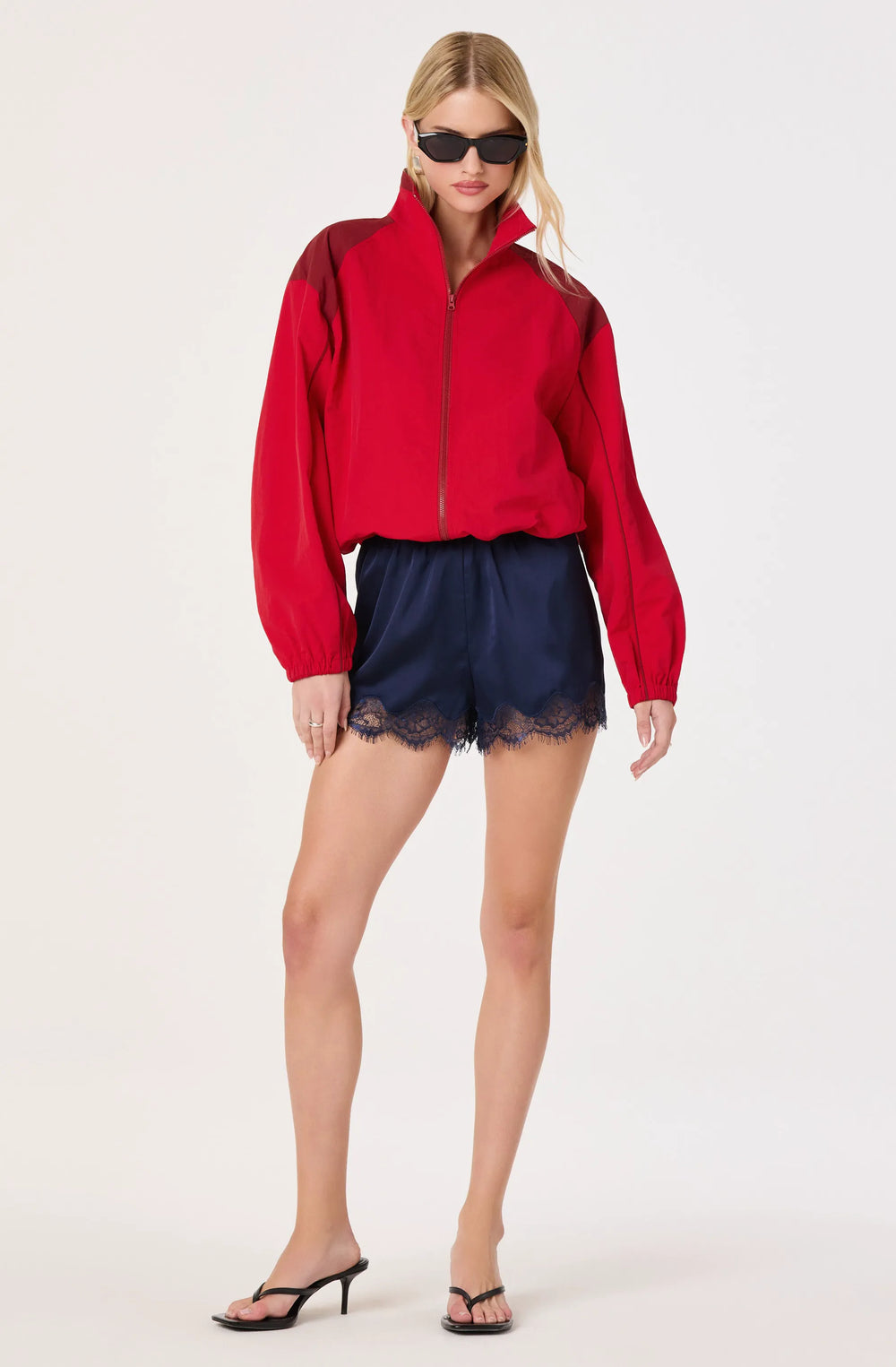 XS