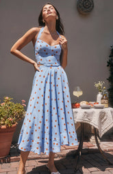 XS