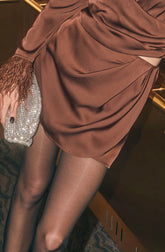 XS