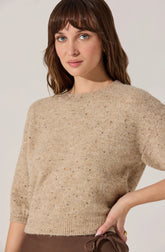 XS