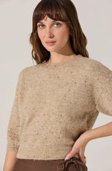 XS