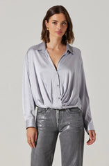 XS