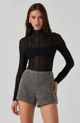 XS