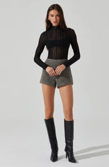 XS