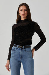 XS
