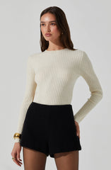 XS