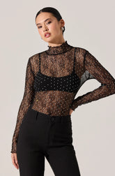 XS