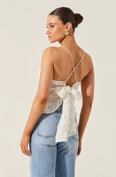 XS