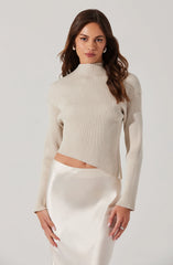 XS