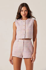 XS