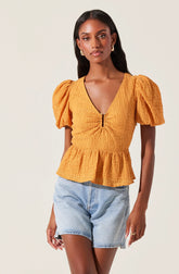 Mustard