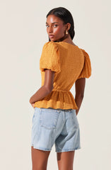 Mustard