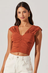 XS
