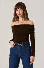 XS