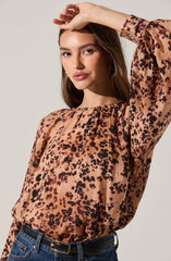 XS