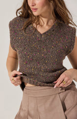 XS