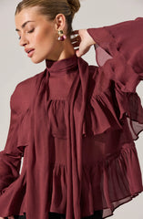 XS