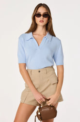 XS