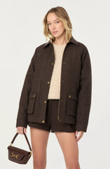 XS