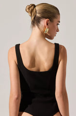 XS
