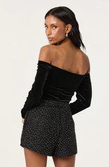 XS