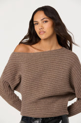 XS